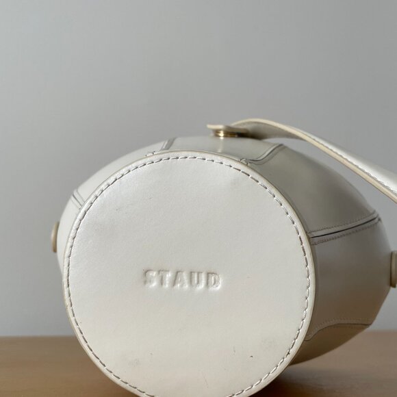 Staud Bucket Bag - Picture 12 of 12
